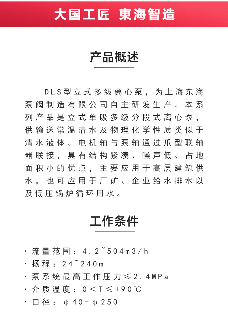 DLS型立式多级离心泵_02.jpg